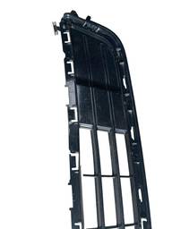 GRADE FUSION 2013 A 2016