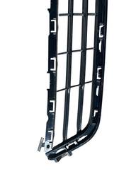 GRADE FUSION 2013 A 2016