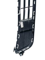 GRADE FUSION 2013 A 2016