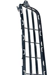 GRADE FUSION 2013 A 2016