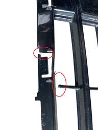 GRADE FUSION 2013 A 2016