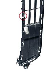 GRADE FUSION 2013 A 2016