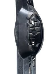 GRADE FOCUS 2014 A 2015