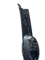 GRADE FOCUS 2014 A 2015