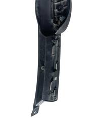 GRADE FOCUS 2014 A 2015