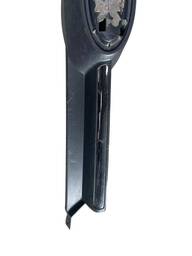 GRADE FOCUS 2014 A 2015