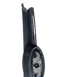 GRADE FOCUS 2014 A 2015