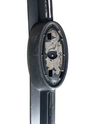 GRADE FOCUS 2014 A 2015