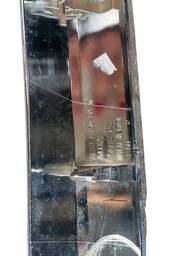 GRADE FUSION 2010 A 2012