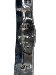 GRADE FUSION 2010 A 2012