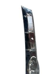 GRADE FUSION 2010 A 2012