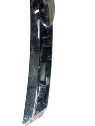 GRADE FUSION 2010 A 2012