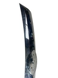 GRADE FUSION 2010 A 2012