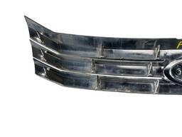 GRADE FUSION 2006 2007 A 2009