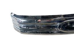 GRADE FUSION 2006 2007 A 2009