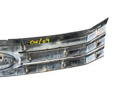 GRADE FUSION 2006 2007 A 2009