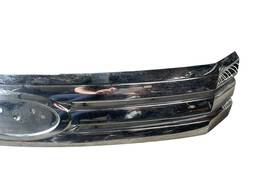 GRADE FUSION 2006 2007 A 2009