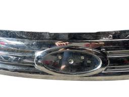 GRADE FUSION 2006 2007 A 2009