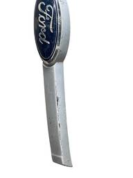 GRADE CROMADO RANGER 2013 2014 A 2016