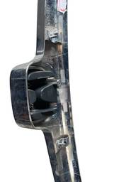 GRADE CIVIC 2007 A 2008