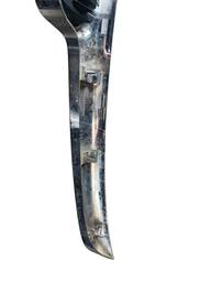 GRADE CIVIC 2007 A 2008