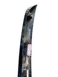 GRADE CIVIC 2007 A 2008