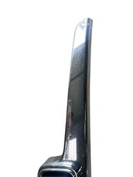 GRADE CIVIC 2007 A 2008