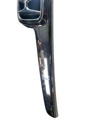 GRADE CIVIC 2007 A 2008