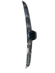 GRADE CIVIC 2007 A 2008