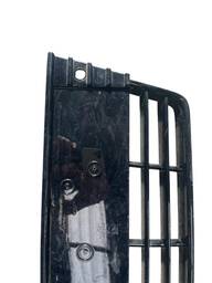 GRADE FOCUS 2014 A 2015