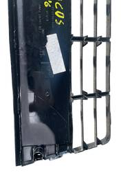 GRADE FOCUS 2014 A 2015