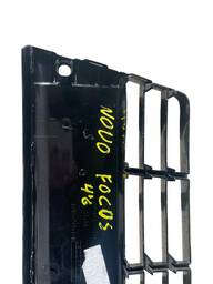 GRADE FOCUS 2014 A 2015