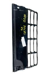 GRADE FOCUS 2014 A 2015