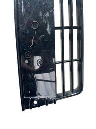 GRADE FOCUS 2014 A 2015