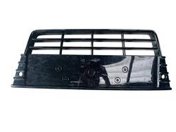 GRADE FOCUS 2014 A 2015