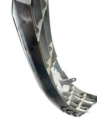 GRADE ETIOS 2013 A 2016