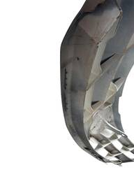 GRADE ETIOS 2013 A 2016