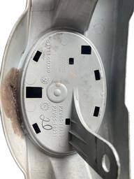 GRADE ETIOS 2013 A 2016