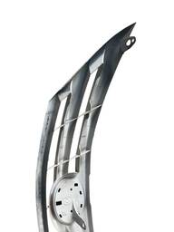 GRADE ETIOS 2013 A 2016