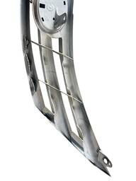 GRADE ETIOS 2013 A 2016