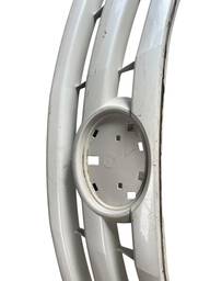 GRADE ETIOS 2013 A 2016