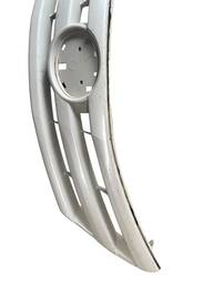 GRADE ETIOS 2013 A 2016