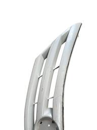 GRADE ETIOS 2013 A 2016