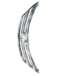 GRADE ETIOS 2013 A 2016