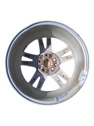 RODA ARO 17 HYUNDAI I30 2009 A 2012