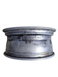 RODA ARO 17 HYUNDAI I30 2009 A 2012