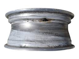 RODA ARO 15 RENAULT SANDERO ORIGINAL