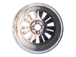 RODA ARO 15 RENAULT SANDERO ORIGINAL