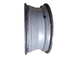 RODA ARO 16 SANDERO STEPWAY ORIGINAL