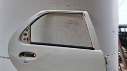 PORTA TRASEIRA DIREITA PALIO SIENA 1996 1997 A 2004